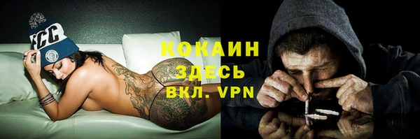 СК Алексеевка