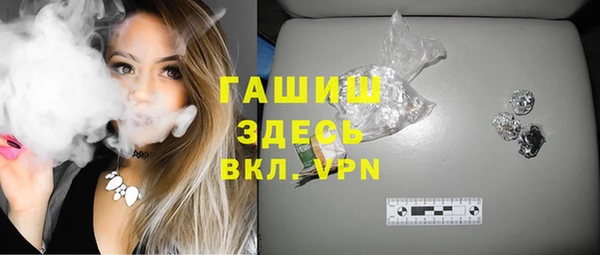 прущие грибы Алзамай