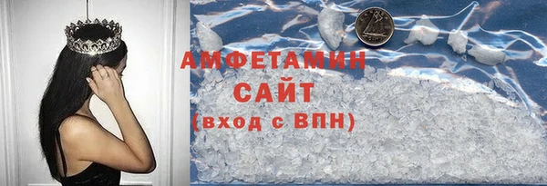 СК Алексеевка