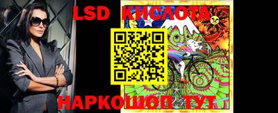 гидра Тара