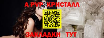 гидра Тара