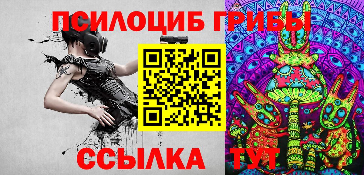 Псилоцибиновые грибы мухоморы  Галлюциногенные грибы Psilocybine cubensis  Павловский Посад  Вход с VPN 